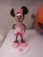 fofucha minnie